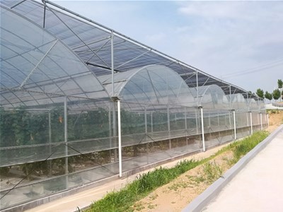植物生长灯如何安装